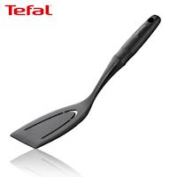 法國特福Tefal 巧手系列煎餅鏟