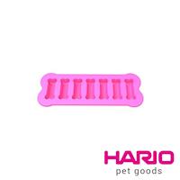 【HARIO】寵物專用迷你手工點心模型 POKS-1