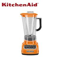 KitchenAid果汁料理機(南瓜橘)3KSB1575TTG
