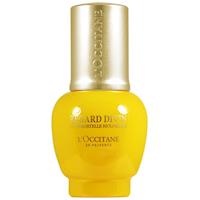 LOCCITANE 歐舒丹 蠟菊賦活眼霜(15ml)