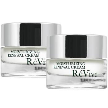 ReVive 光采再生活膚霜(5ml)*2