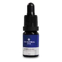 SOS NATURAL絲萃那-玻尿酸賦活肌底液10ml