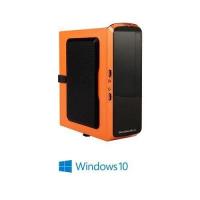 Genuine捷元 Avbody BQ660 G3930雙核超值WIN10小型電腦