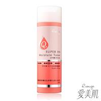 R.rouge愛美肌 超級玻尿酸胜肽保濕化妝水(高保濕)120ml