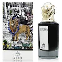 PENHALIGONS潘海利根 Radcliff獅子 75ml