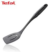 法國特福Tefal 巧手系列鍋鏟