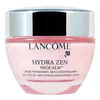 LANCOME 蘭蔻 超水妍舒緩保濕霜(50ml)(新款)