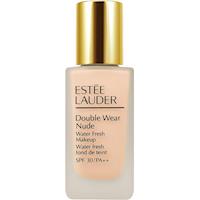 ESTEE LAUDER 雅詩蘭黛 粉持久微霧光澤水粉底SPF30/PA++(30ml)