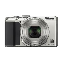 NIKON 尼康 COOLPIX A900 數位相機 類單眼 (公司貨)