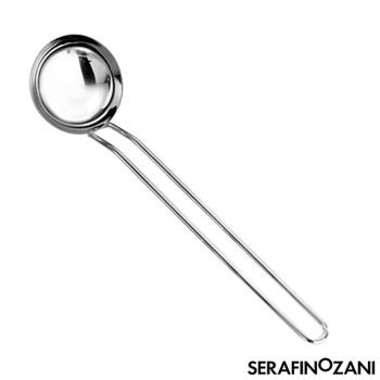 SERAFINO ZANI 尚尼 - Spring系列不鏽鋼大湯勺
