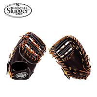 Louisville Slugger 一壘手手套 黑(左/右)LB17003N18