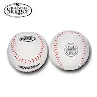 Louisville Slugger SB-50 慢壘球 (一打) LB14106B
