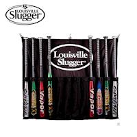 Louisville Slugger 12支裝球棒掛袋 LB15301B00