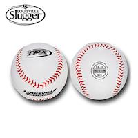 Louisville Slugger BB-50 棒球 (一打) LB14106A