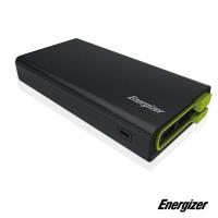 勁量 Energizer UE15001行動電源(15000mAh)