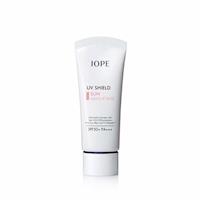 【IOPE 艾諾碧】御膚防曬隔離霜