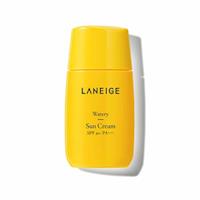LANEIGE蘭芝 清透保濕防曬乳 SPF50+ PA++++