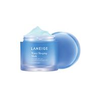 LANEIGE蘭芝 睡美人香氛水凝膜70ml(淨亮保濕升級版)