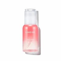 LANEIGE蘭芝 純淨保濕精華80ml