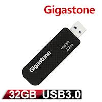 Gigastone 立達 UD-3201 32GB USB3.0 隨身碟