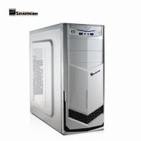 七盟 魔劍 ST-800 電腦機殼