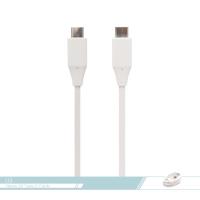 LG樂金 原廠Nexus 5X Type C數據傳輸線 各廠牌適用/電源充電連接線 QC 2.0