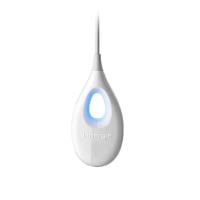Innergie LifeHub Plus 3-USBs 極速快充電源分享器