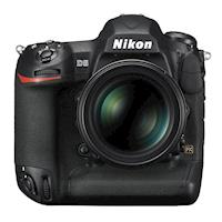NIKON 尼康 D5 單眼相機 單機身(國祥公司貨)