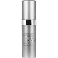 ReVive 極緻除皺精華(5ml)