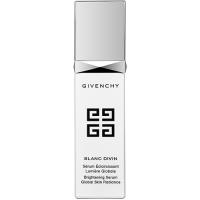 GIVENCHY 紀梵希 花漾鑽肌淨白精華液(30ml)