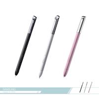 Samsung三星 原廠Galaxy Note2 N7100專用S-PEN觸控筆
