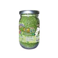 Mores 摩爾思 貓草(細葉)/去毛球/幫助消化 32公克