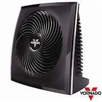 【美國VORNADO 沃拿多】空氣循環電暖器PVH