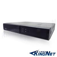 【KN】【台灣研發】 16路 4聲 監控主機 1080P AHD TVI 向下相容 防駭主機