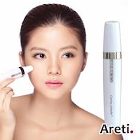 《Areti》Clarity pimple藍光煥顏淨痘筆