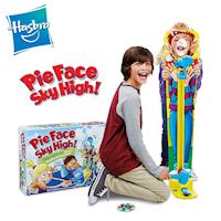 hasbro孩之寶-砸派遊戲大力槌遊戲組