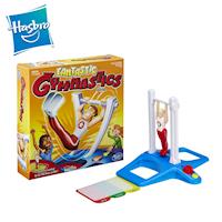 hasbro孩之寶-驚奇體操選手