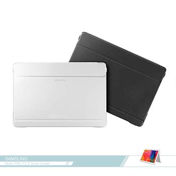 Samsung三星 原廠Galaxy Note Pro 12.2吋專用 商務式皮套 /翻蓋書本式保護套 /摺疊側翻平板套