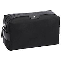 MONTBLANC 萬寶龍Sartorial Jet系列萬用包-中 116806