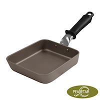 必仕達 Peacetar 輕食主義二代蛋包飯料理鍋