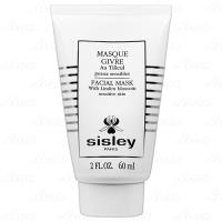 SISLEY 希思黎 活力紓壓面膜(60ml)(無盒版)