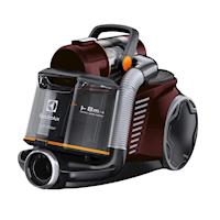 Electrolux 伊萊克斯 Ultraflex鎖塵專家吸塵器 ZUF4303REM