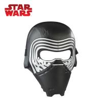 孩之寶hasbro-星際大戰電影-基本面具組-凱羅忍