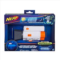 【 美國 Hasbro / NERF 樂活打擊 】自由模組系列 - 夜視鏡配件