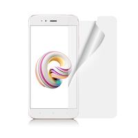 魔力 Xiaomi 小米 A1 (5X) 高透光抗刮螢幕保護貼-非滿版