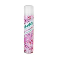 BATISTE乾洗髮噴劑 蜜糖甜心 200ml