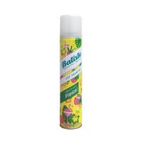 BATISTE乾洗髮噴劑 熱帶椰香 200ml