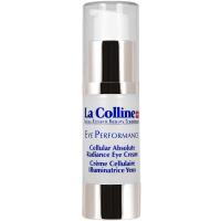 La Colline 科麗妍 瑩采眼霜(15ml)