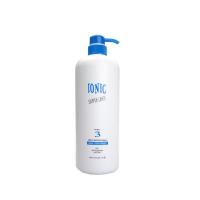 IONIC艾爾妮可 一點靈1000ML