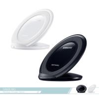 Samsung三星 原廠無線站立式閃充充電座 /快充立式QI盤 (EP-NG930) /快速充電 /快充充電板